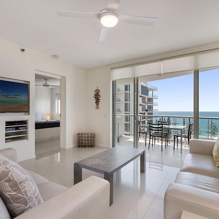 Seamark On First Mooloolaba Exterior foto