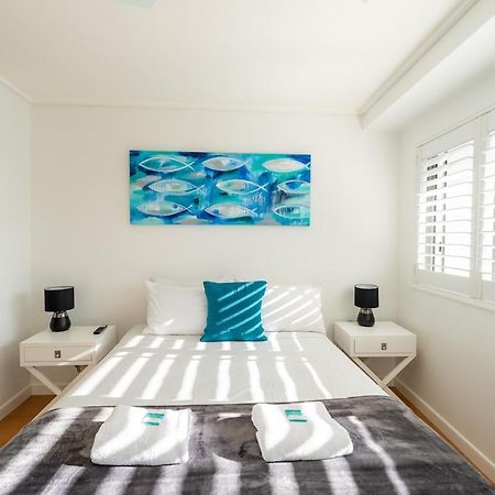 Seamark On First Mooloolaba Exterior foto